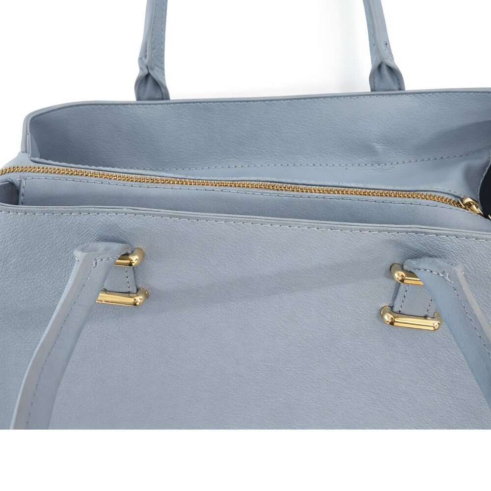 H&M Handbag - Picture 7 of 9